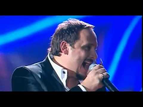 Стас Михайлов - Лети душа (Караоке)